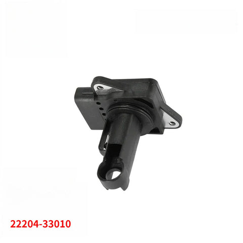 Toyota Camry RAV4 Corolla 4Runner Air Flow Meter MAF