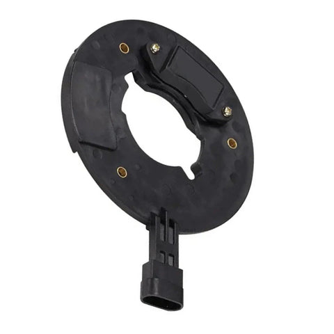 Pontiac Firebird Chevrolet Camaro Ignition Module (1993-1994)