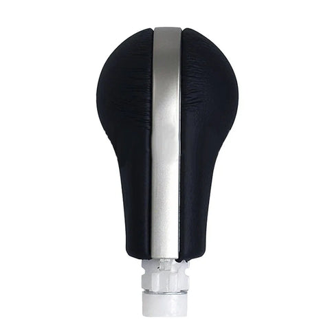Nissan 350Z, Infiniti FX35 Automatic Shift Knob (2003-2008)