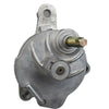 Mercedes S-Class S210 W140 C140 R129 Drive Belt Tensioner (1992-1999)