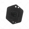 Great Wall X200 X240 Heater Blower Motor Fan Resistor (2010-2015)