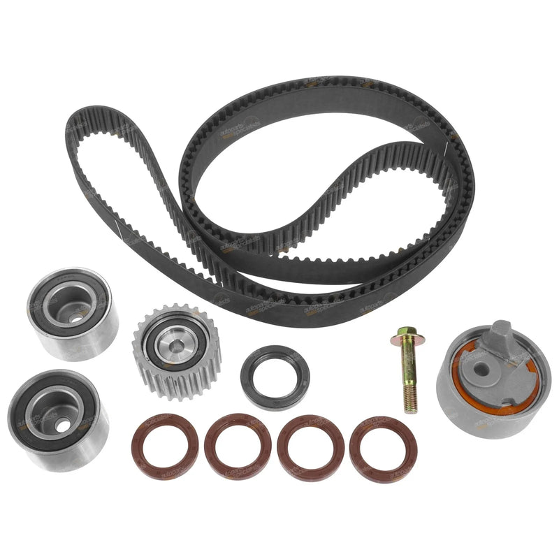 Subaru Outback BG9 2.5L Engine Timing Belt & Tensioner Kit (1996-1997)