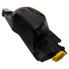 Dodge Ram 1500 2500 3500 Windshield Washer Reservoir (2002-2023)