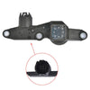 BMW 1 Series E87, 3 Series E46 E90-E93 Eccentric Shaft Sensor (2004-2013)