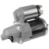 Suzuki Alto GF K10BN Starter Motor 3cyl 1.0L (2009-2014)