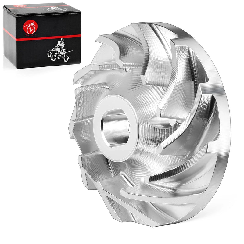 Polaris Sportsman SP 850 Touring 2015-2019 60mm Water Pump Impeller