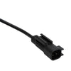 Mitsubishi Lancer CJ 4PCS ABS Wheel Speed Sensor (2008-2014)
