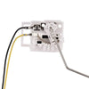 Honda CR-V 2007-2011 Fuel Level Sensor (2007-2011)