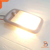 Toyota Hilux Vigo Fortuner 2005-2014 Dome Cabin Light Lamp