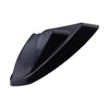Cadillac CTS Headlight Headlamp Spray Nozzle Cap (2008-2009)