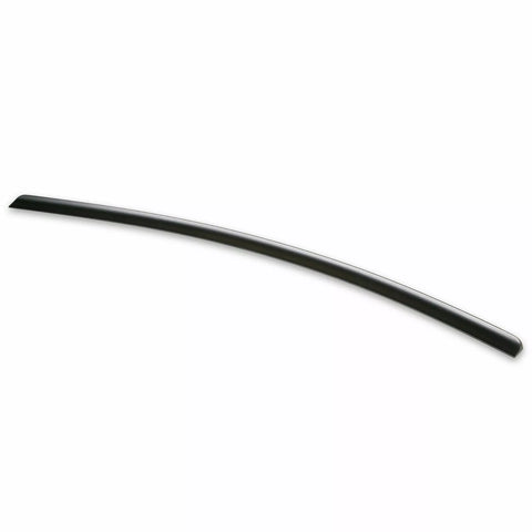 VW Passat B5 B5.5 Sedan Lip Spoiler (1996-2006)