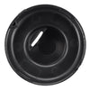 Jeep Antenna Base Cover Front/Rear/Left Plastic
