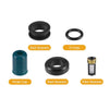 Toyota 3VZE 3.0L Truck Fuel Injector Repair Seal Kit (1988-1995)