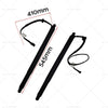 BMW X6 F16 F86 Tailgate Struts (2015-2020)