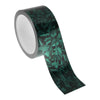 Car, Motorcycle and Boat Pinstripe Tape 50mmx8.5m Green