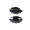 BMW Mini Cooper R53 1 Pair LED Side Marker Lights (2001-2005)