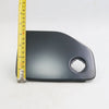 Holden Rodeo Isuzu TF TFR 1995-1997 Fuel Lid Cover Lock
