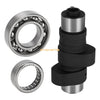 Yamaha Wolverine 350 Camshaft & Cam Chain Gear Bearing (1995–2005)