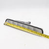 Toyota Hilux SR5 Hilux2004-2013 Rear Brake Tail gate Light Clear Lens