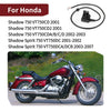 Honda Shadow 750 Speed Sensor Speedometer Switch (2001–2007)