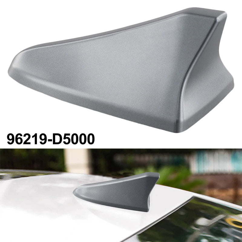 Kia Hyundai Antenna Cover / Roof Mounted / Signal Enhancement