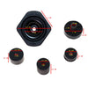 Nissan Datsun 720 1979-1989 Cabin Mounting Base Support