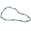 Kawasaki EX650 ER-6F Ninja 650 Gasket Generator Cover (2006-2019)