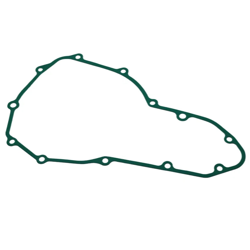 Kawasaki EX650 ER-6F Ninja 650 Gasket Generator Cover (2006-2019)