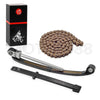 Honda CRF80F XL80S XR80 XR80R 2 x CAM CHAIN TENSIONER (1980–2013)