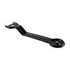 Nissan Sentra Front Bumper Center Retainer (2020-2021)