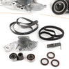 Honda Acura V6 MDX RL Accord Odyssey Timing Belt & Water Pump (2001-2010)