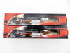 YAMAHA XT500 365mm Rear Shock Absorbers (1977-1981)