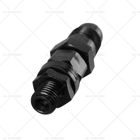 Nissan Navara QD32 D22 3.2L 4PCS Diesel Fuel Injectors (1997-2001)