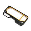 Honda CB 500X / CBR 650R Speedometer Guard Cover (2019-2021)