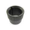 Mitsubishi Pajero Crankshaft Oil Pump Drive Gear Sleeve