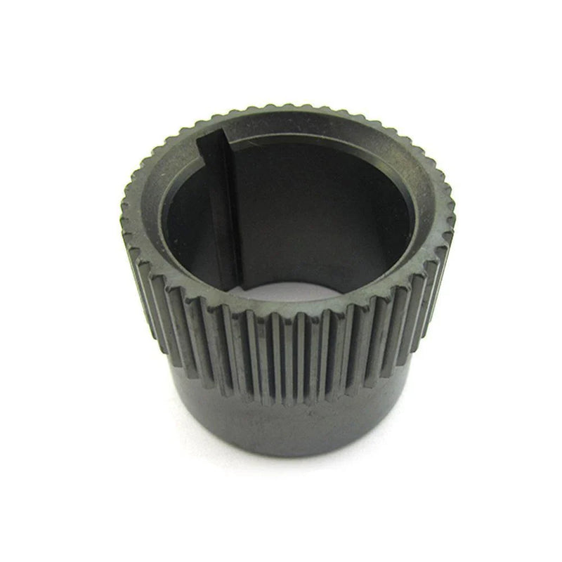Mitsubishi Pajero Crankshaft Oil Pump Drive Gear Sleeve