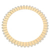 Honda CBR919RR 8PCS Clutch Friction Disc Plates (1993-1998)