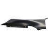 Fender For Hyundai Santa Cruz 2022-2024 Front Passenger