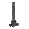 Toyota Vista Ardeo SV50, Nadia SXN10 Ignition Coil (1998-2002)