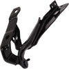 Hood Hinges Set of 2 Driver & Passenger Side Left Right