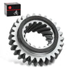 Yamaha Virago 700 750 920 XV700 XV750 XV920 Starter Idler Gear (1981–1999)