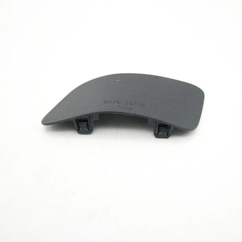 Mazda CX-30 Inner Fuse Box Cover Cap (2020–2022)