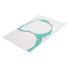 Yamaha TDM 900 TDM900 Left Engine Cover Gasket (2002-2013)