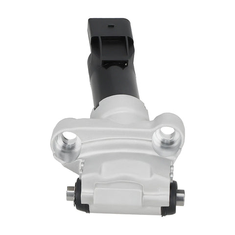 Volkswagen Touareg 2x Rear Left&Right Parking Brake Actuator (2011–2016)