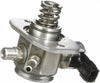 Toyota Lexus Car Fuel Pump Assembly (2015-2022)