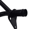 Ford F150 E150 E250 4.2L HVAC Heater Hose Assembly (1997-1998)