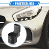 PDC Reverse Parking Assist Sensor Infiniti Q50 Q60 QX80 (18-20)