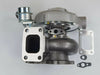 Ford Falcon FG XR6 4.0L RWD GT3582 Turbocharger (2008-2016)