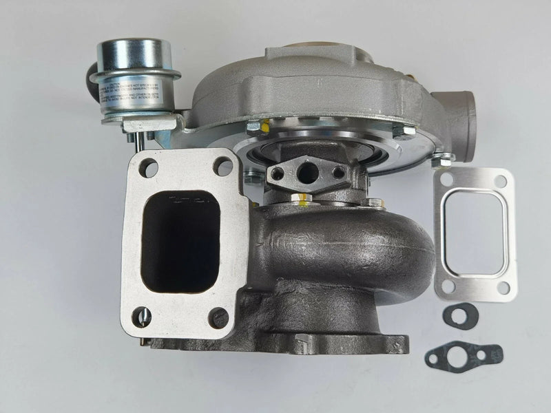 Ford Falcon FG XR6 4.0L RWD GT3582 Turbocharger (2008-2016)