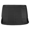 Mazda CX-50 (2023-2025) Black TPE Cargo Liner Rear Trunk Mat